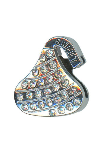 ChocKiss Charm