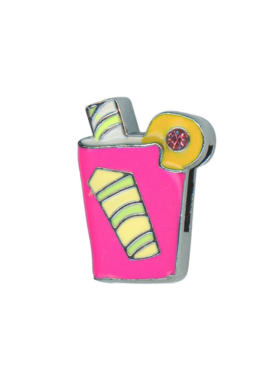 Cocktail Charm