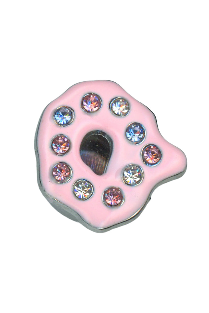 Pop It Fidget Backpack With Purse