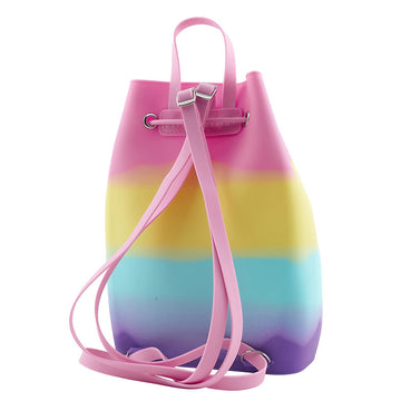 Unicorn Sweetheart Small Bag