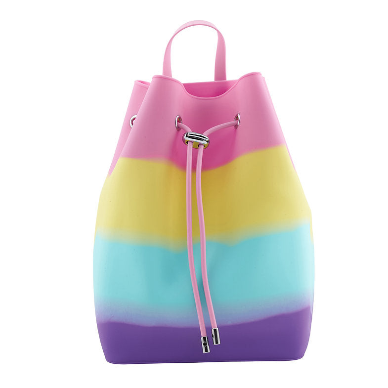 Unicorn Sweetheart Small Bag