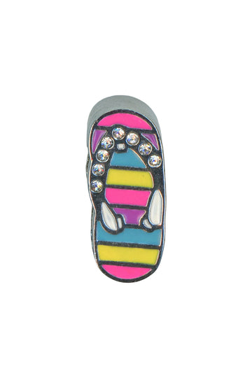 Flipflop Charm