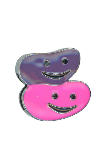 Jellybeans Charm
