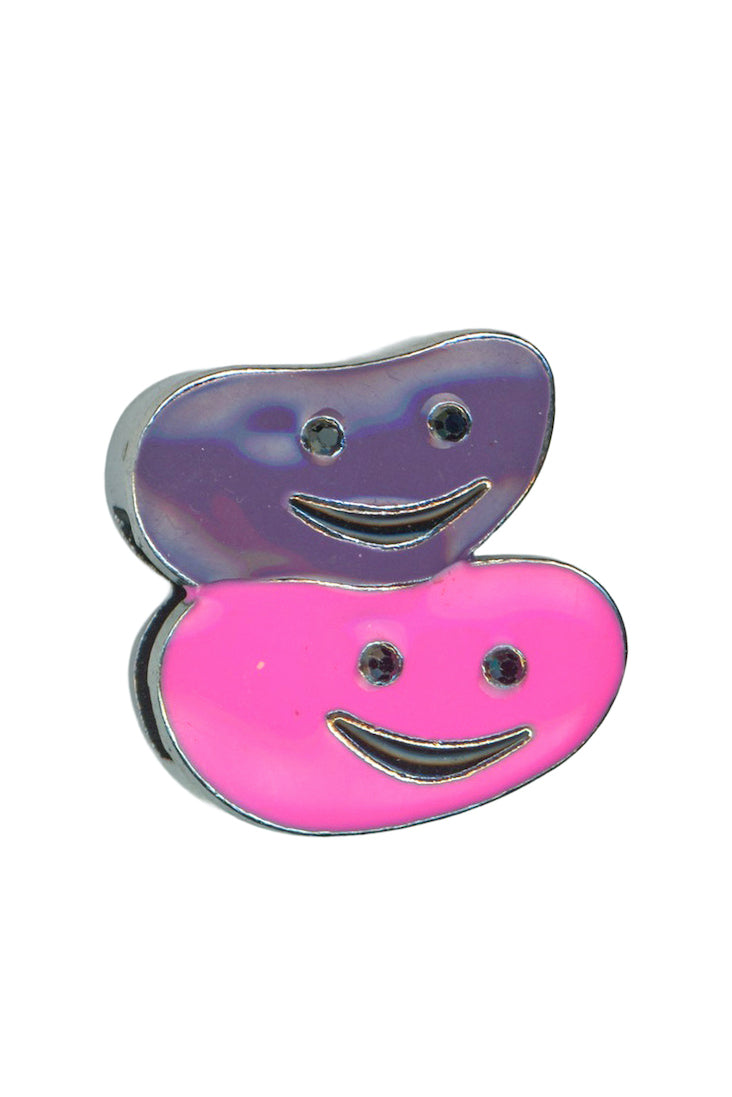 Jellybeans Charm