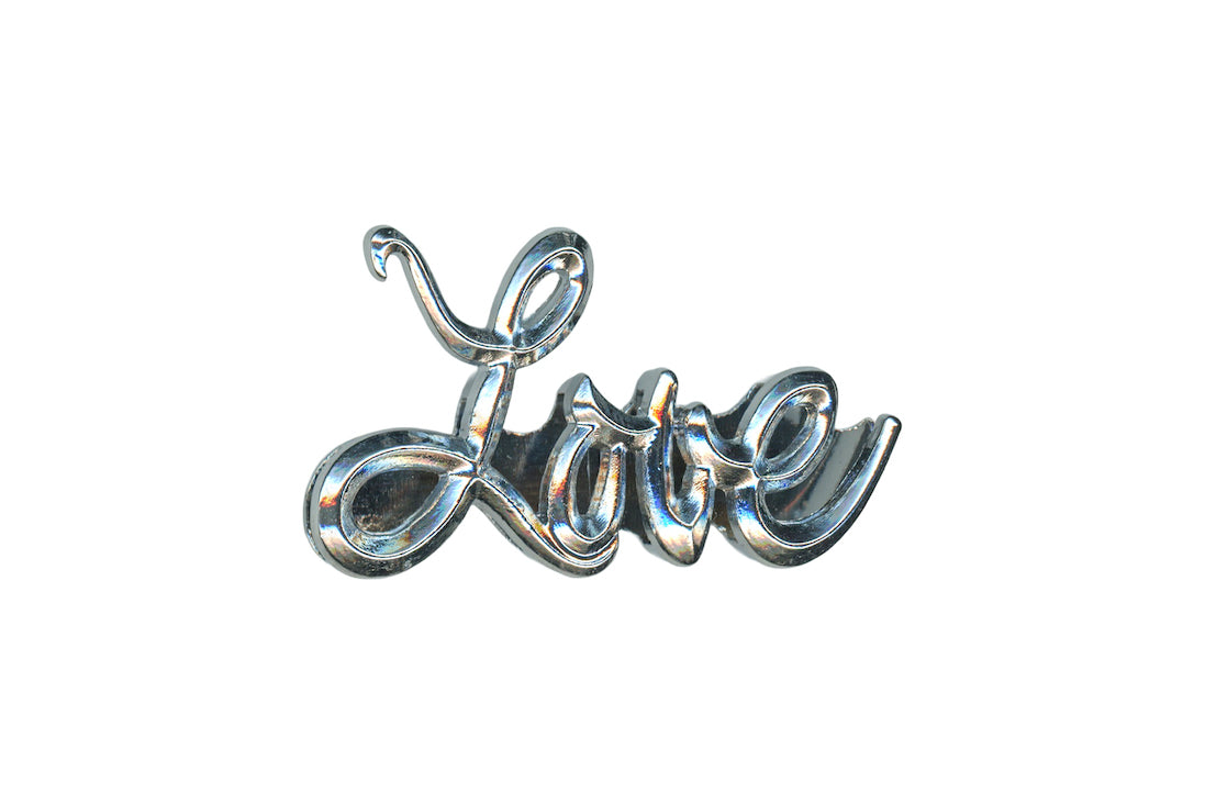 Love Charm