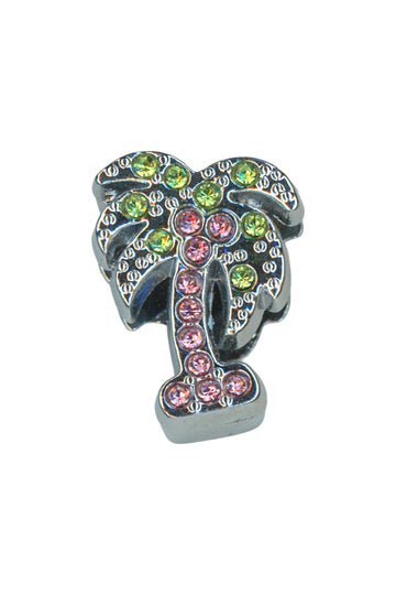 Palm Charm