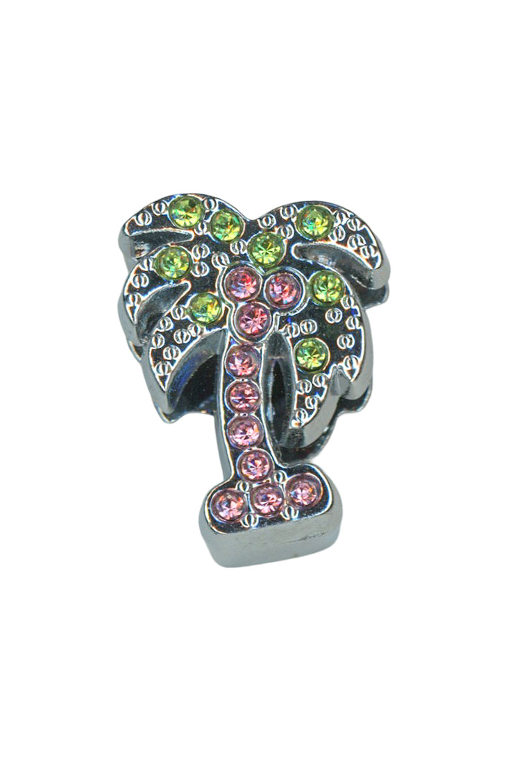 Palm Charm
