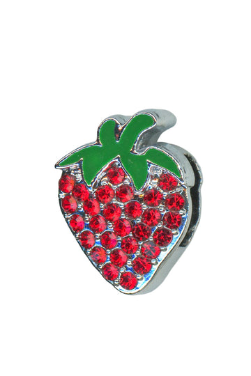 Strawberry Charm