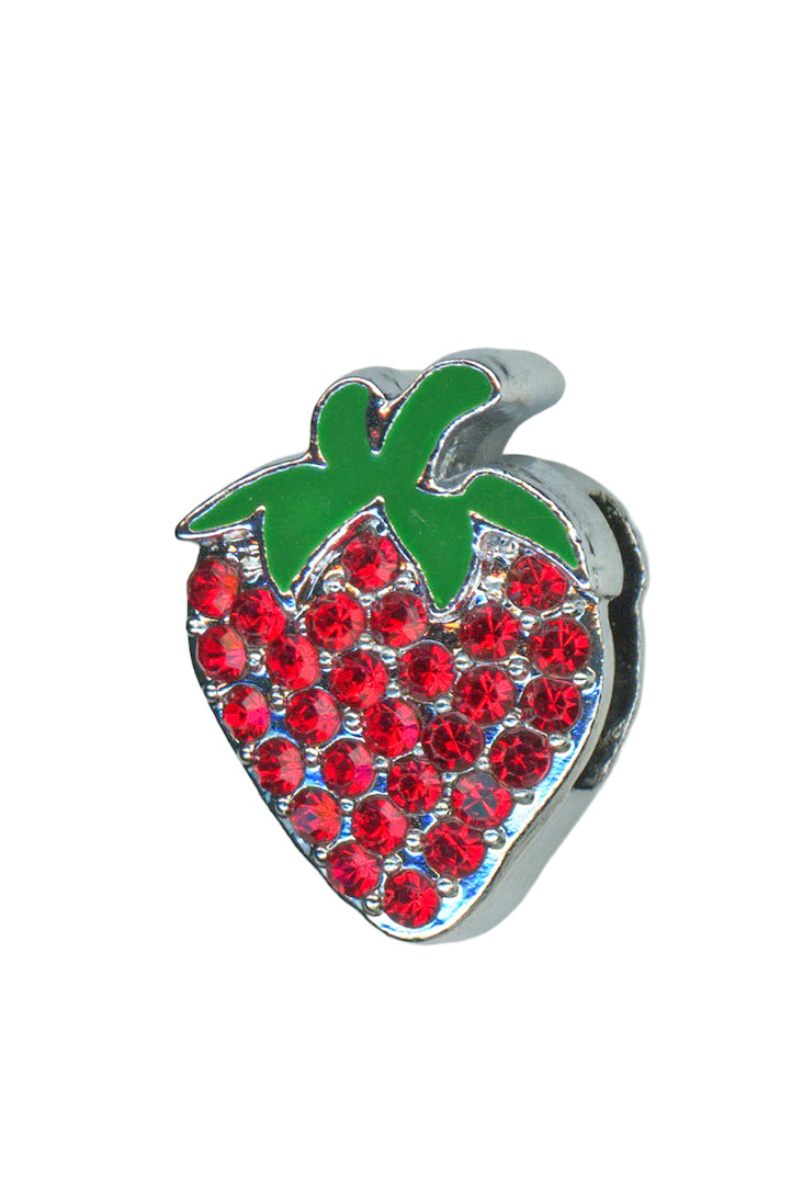 Strawberry Charm