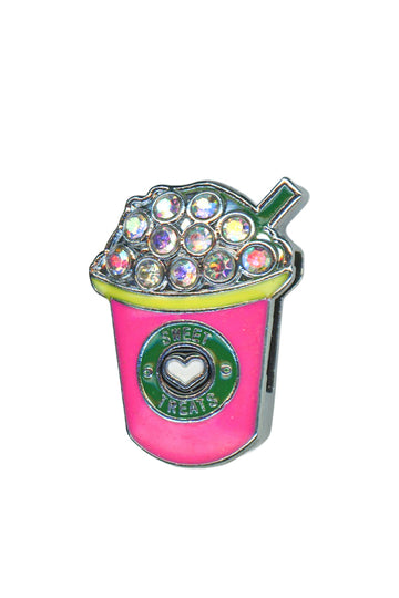 Sweets-treat Charm