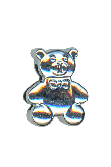 teddybear Charm