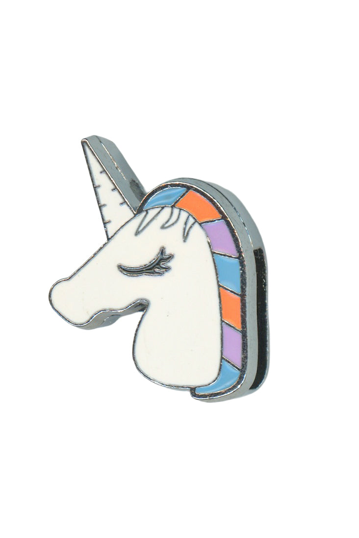 Unicorn Charm