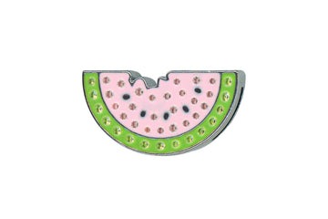 Watermelon  Charm