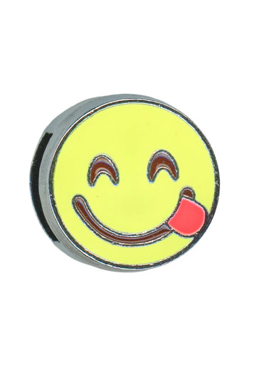 Yummy Charm
